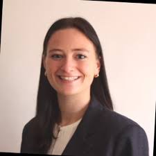 Thanks to the Wilbur O. and Ann Powers College of Business at Clemson  University, I got to spend the last month in Oxford, England studying  abroad! Our group of 33 Clemson business