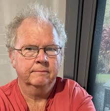 Has the Valley Raceway track dried out yet?