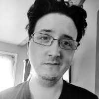 John Belsito's Instagram, Twitter & Facebook