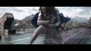 Thor videa film letöltés 2011 néz online.huthor 2011 teljes film online magyarul thor meggondolatlan tette miatt újra fellángol egy régi háború. Thor Ragnarok Tagged Videos Videa