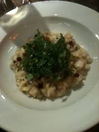 Philou A Really Good New Bistro B Le Bristol An Exquisite Meal A Alexander Lobrano