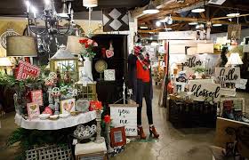← real auto plaza llc. Real Deals On Home Decor Visit Mcminnville