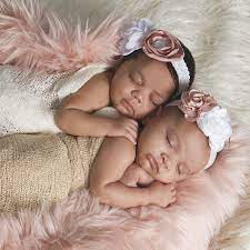 Twin Photography Idea From Jcpenney Portraits Don T Miss A Single Memory Schedule Your Newborn Photograph Baby Gallery Baby Photo Gallery Baby Photoshoot Boy