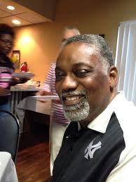 corporal Shovelson" 😎