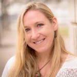 Masterpieces in the Making: Day 3 Highlights from Realism Live