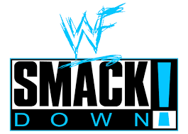 Pin By Alex Brathwaite On Wwe Logos Wwe Logo Calm Artwork Keep Calm Artwork
