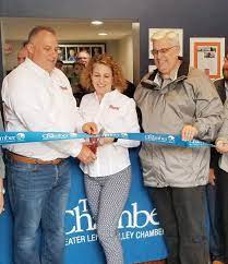 Sniper termite and pest control delivers quality pest control to fort worth as well as the surrounding area for any residential or commercial pest control needs. Pest Control Company Celebrates New Chapter With Ribbon Cutting Saucon Source