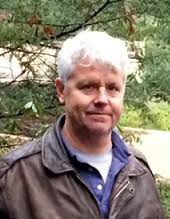 UMD Research Aids Military's Transition to Lead-Free Electronics