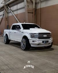 Quick little trip to Hagerstown with @racered3.5l for the Clayton Knode  Memorial Car and Truck show this weekend after getting the truck back  together. Huge shoutout to Brian LeHew for throwing on