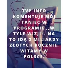 Maja staśko is the author of gwałt polski (4.58 avg rating, 139 ratings, 20 reviews, published 2020), gwałt to przecież komplement. Maja Stasko On Twitter To Jest Ten Potwornie Kompromitujacy Mnie Kadr Z Filmiku Ktory Pojawil Sie Wczoraj W Tvp Info Zeby Pokazac Jak Straszne Sa Feministki Https T Co Ahglc9iyqi