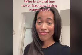 ONA IMA 27 GODINA I NIKADA NIJE IMALA DEČKA! Možete li da pretpostavite šta  se iza toga krije? (VIDEO)