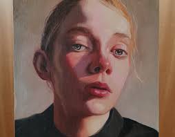 Primas Sandes Projects :: Photos, videos, logos, illustrations and branding  :: Behance