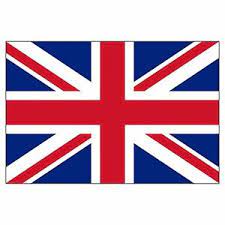 Seine aufgabe war es, ein symbol für die vereinigung verschiedener regionen des staates unter einer einzigen imperialen macht zu werden. United Kingdom England Grossbritannien Flagge Fahne Aufkleber Vinyl Stickers 10cm Ebay