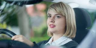 Discounts up to 21% if you drive well*. The 9 Best Black Box Insurance Providers Bought By Many