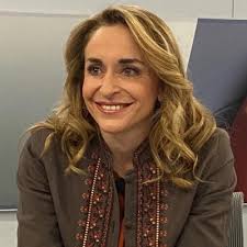 Este team se va a ver muchas cositas interesantes… ahí les vamos contando  ✈️