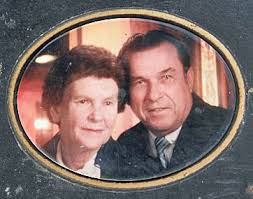 Matagorda County Obituaries T