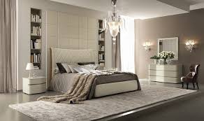 Contemporary Bedroom Furniture Collection Lavish Italian Designs Luxury Bedroom Furniture Bedroom Furnishings Contemporary Bedroom