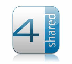 Are you sure you want to view these tweets? 4shared Mp3