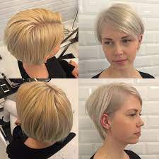 70 Winning Looks With Bob Haircuts For Fine Hair Haircuts For Fine Hair Bob Haircut For Fine Hair Bob Hairstyles For Fine Hair