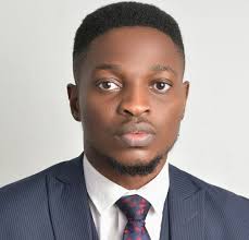 nkemjika Efosa BSc, MBA