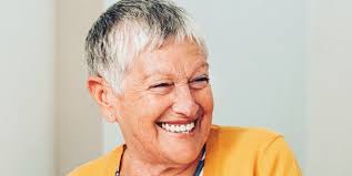 Local chiropractor keeps Lightning fit for ice