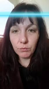 Amanda Botts's Instagram, Twitter & Facebook