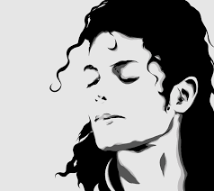 Artwork Black And White Michael Jackson Dance Drawing Mjj Art Michael Jackson Art Michael Jackson Silhouette Michael Jackson Drawings