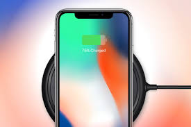 When optimized battery charging is active, a notification on the lock screen says when your iphone will be fully charged. Is Wireless Charging Bad For Your Smartphone Computerworld