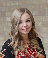 Staff at Evans, Ewan & Brady Insurance Agency, Inc.