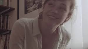 Marissa Wilhelm's Instagram, Twitter & Facebook