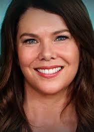 Fan Casting Julia Roberts as Sally Jackson in Percy Jackson TV Show