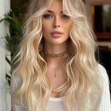 Selected Sides to Go with Spaghetti