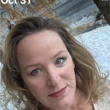 We are happy to be named the #1 bedding retailer by Furniture Today!