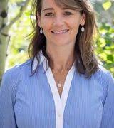 3 Hideout Rd, Donnelly, ID 83615