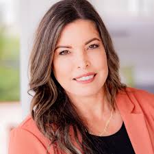 Find Realtors, Real Estate Agents & Brokers