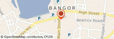 Our homeware showcases some of the finest handcrafted, beautifully designed and stylish interior home accessories all carefully curated to help you create the. The Red Berry Coffee Co Bangor Bangor Opening Times 2 4 Main St Findopen Uk