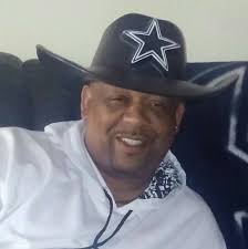 Obituary of Russell Dale Askew