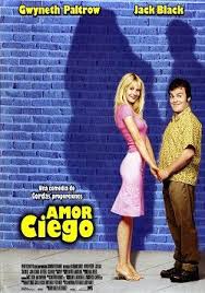 Amor Ciego Online Latino 2001 Vk Peliculas Audio Latino Movie Posters Forever Movie Full Movies