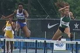 Dalilah was born on february 7, 1990 in new york city, new york, usa.dalilah is one of the famous and trending celeb who is popular for being a track and field. State Record Snapshot Dalilah Muhammad Tops In 400 Hurdles