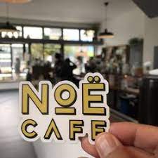 Find local businesses view maps and get driving directions in google maps. Best Coffee Near Me August 2021 Find Nearby Coffee Reviews Yelp