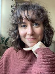 A Message from Bob Hendrickson, RNDC // New report from BMO Bank's wine  division highlights silver linings amid challenges