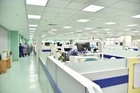 Image result for uitm sg buloh