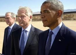 Sheeping Beauty Fibre Arts