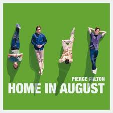 Birds And The Bees Lyrics Dwilly Pierce Fulton Home In August Fulton Homes Fulton August Styles
