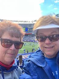 Renee Brady (@RBrady945)