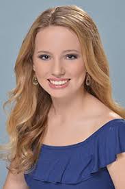 Miss Rain Day Pageant