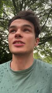 Barry Burkett Pastor