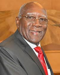 Beatriz Johnson Urrutia