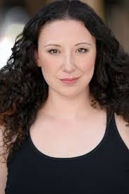 Angela Silverio's Instagram, Twitter & Facebook