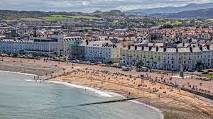 Take time to learn about a few of the best places to visit in a trip to wales presents the opportunity to learn about ancient history, as well as enjoy lush nature. Coronavirus Extra Restrictions For More Than 500 000 People As Fresh Lockdowns Announced In Wales Uk News Sky News